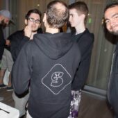  Sproing Pics (144/145)